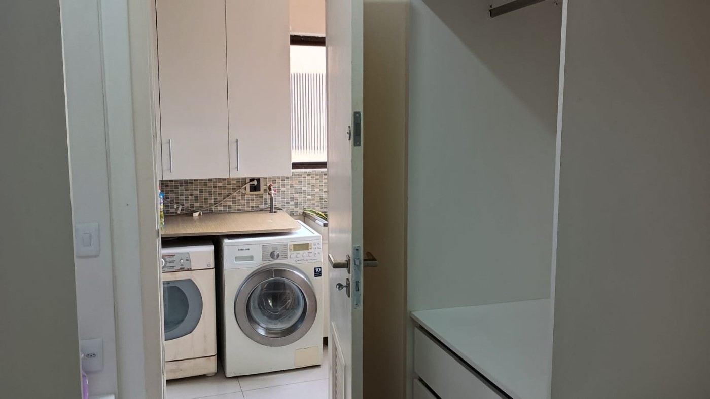Apartamento, 3 quartos, 106 m² - Foto 15