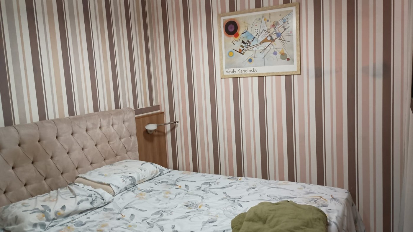 Apartamento, 3 quartos, 106 m² - Foto 10
