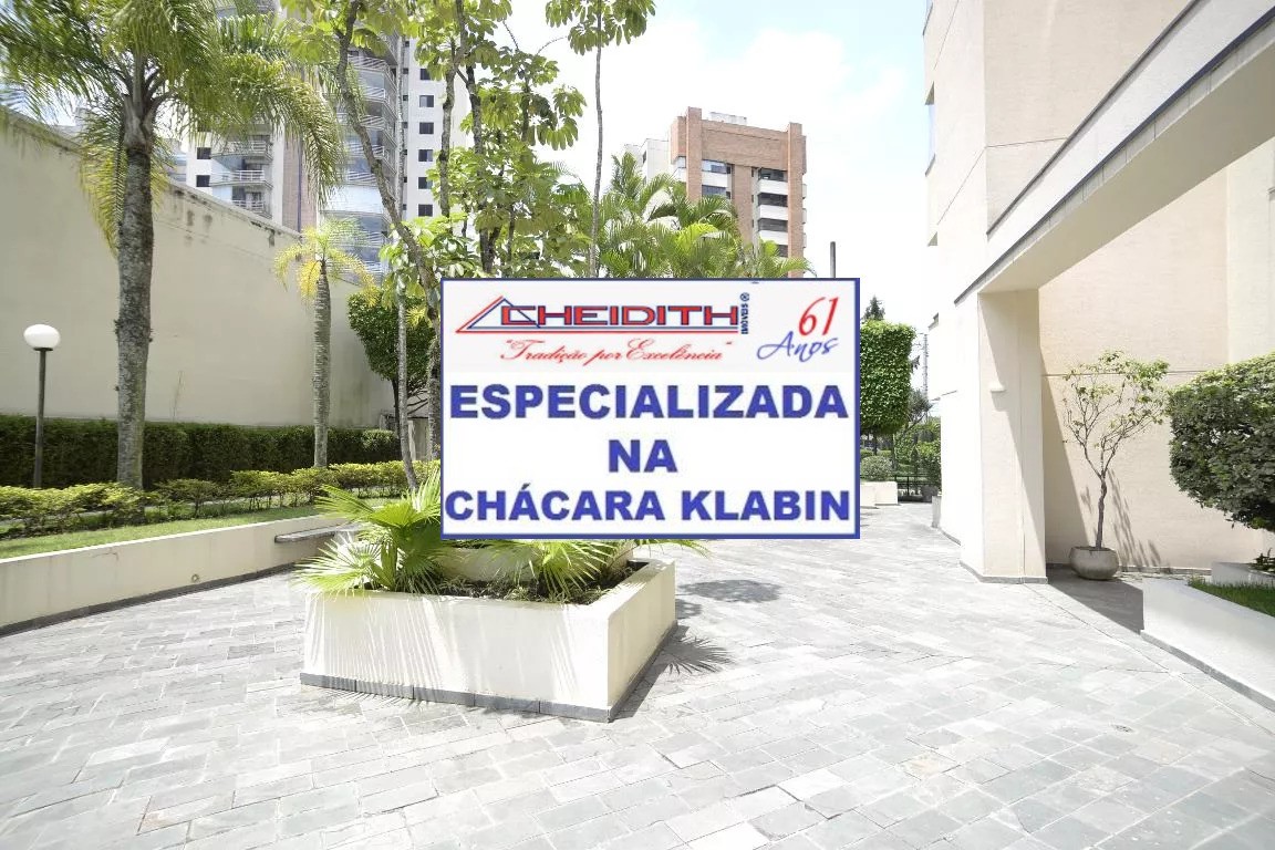 Apartamento, 3 quartos, 106 m² - Foto 37