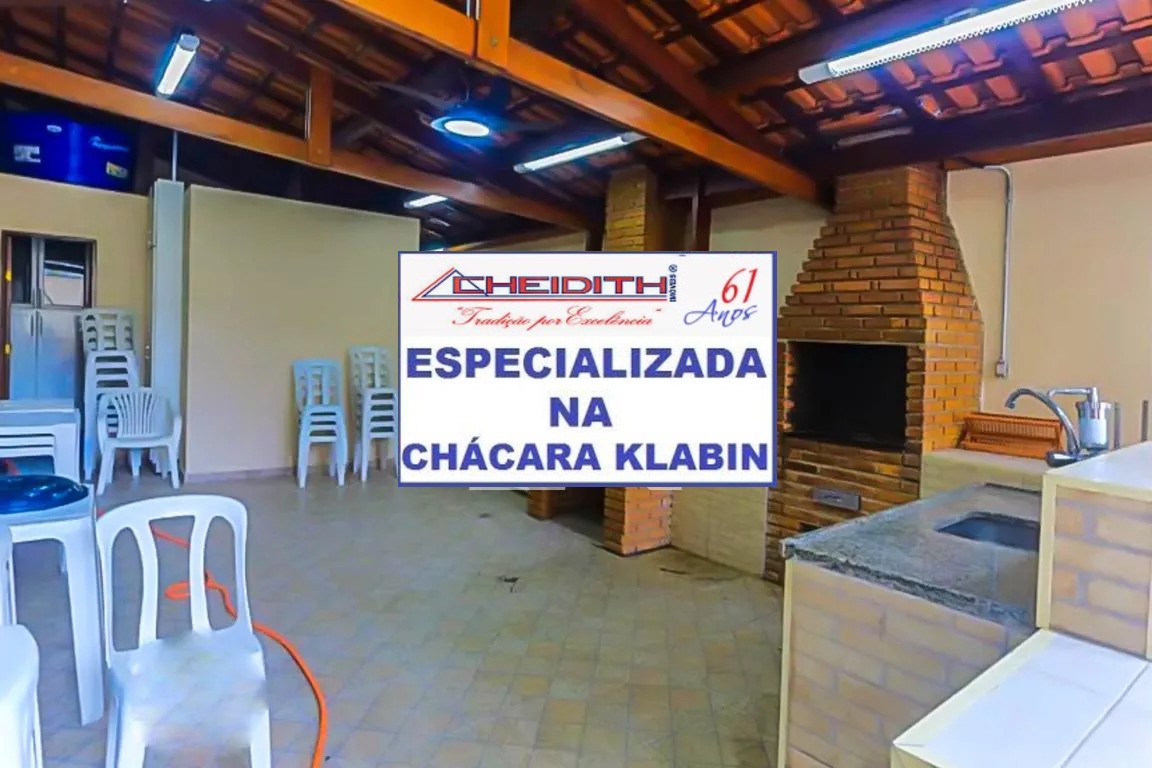 Apartamento, 3 quartos, 106 m² - Foto 18