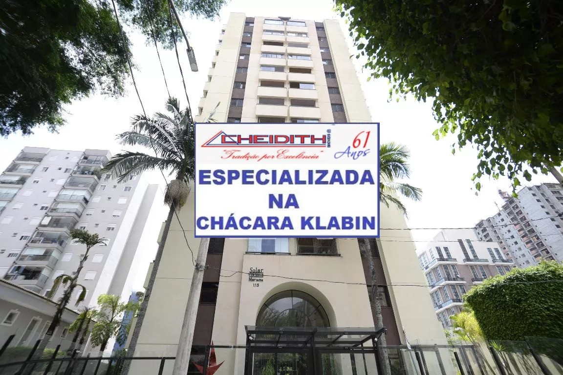 Apartamento, 3 quartos, 106 m² - Foto 38