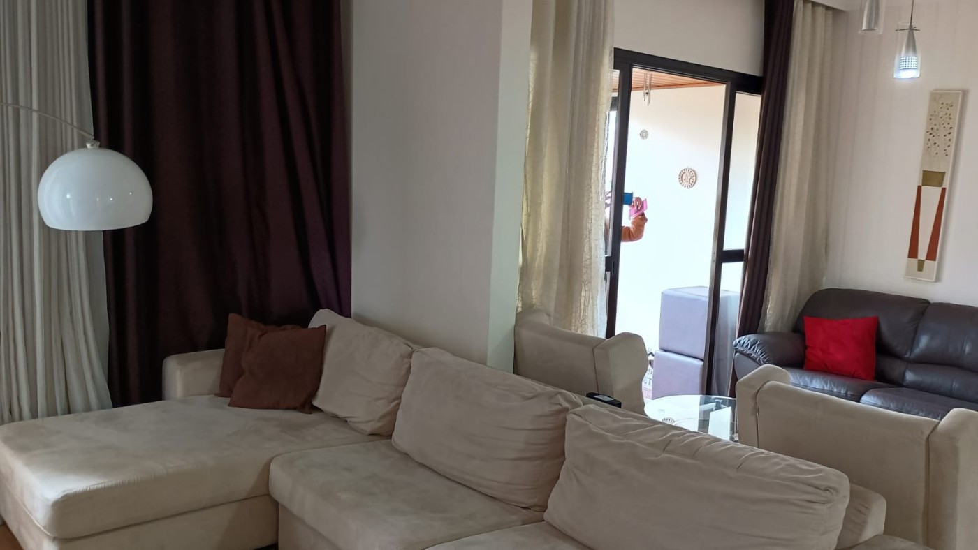 Apartamento, 3 quartos, 106 m² - Foto 11