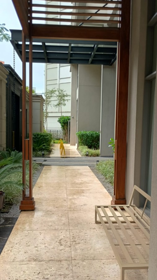 Apartamento, 3 quartos, 147 m² - Foto 2