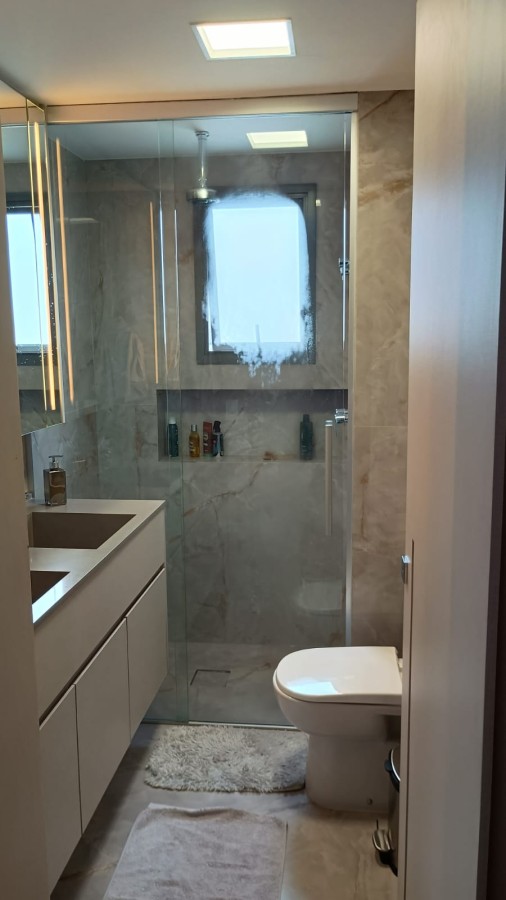 Apartamento, 3 quartos, 147 m² - Foto 23