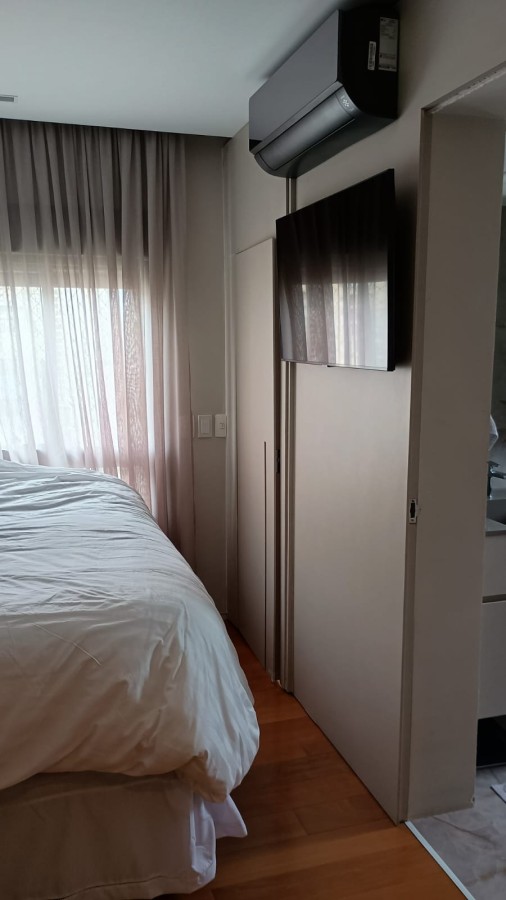 Apartamento, 3 quartos, 147 m² - Foto 21