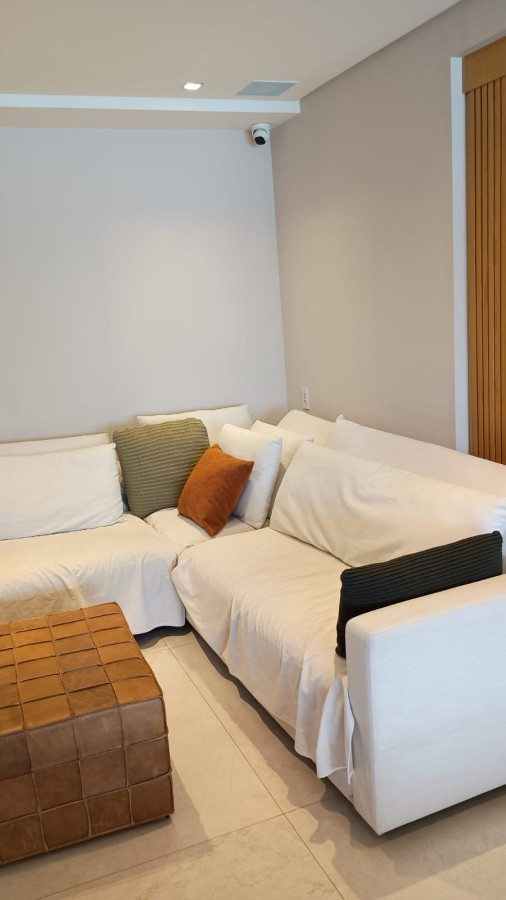 Apartamento, 3 quartos, 147 m² - Foto 22