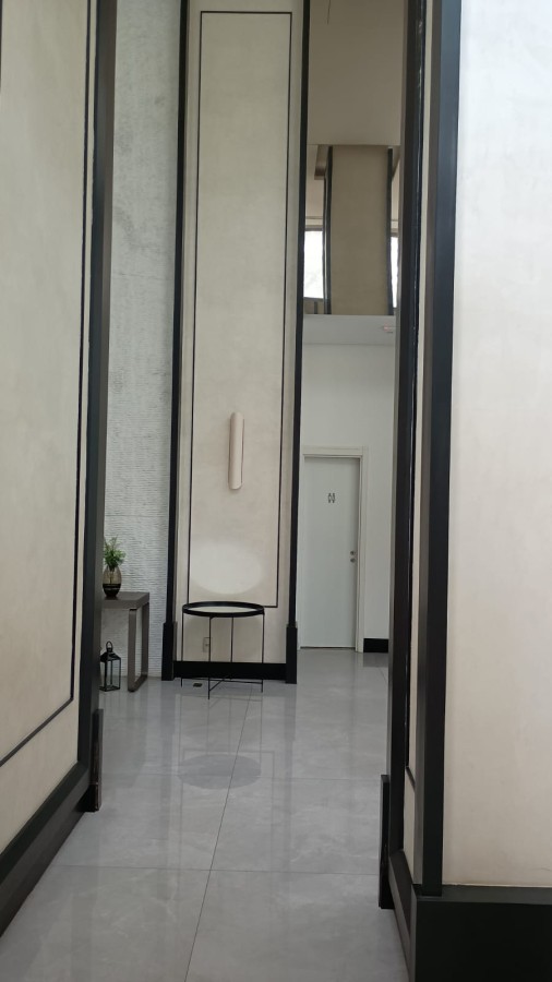 Apartamento, 3 quartos, 147 m² - Foto 7