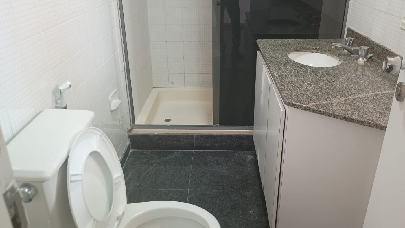 Apartamento, 3 quartos, 106 m² - Foto 3