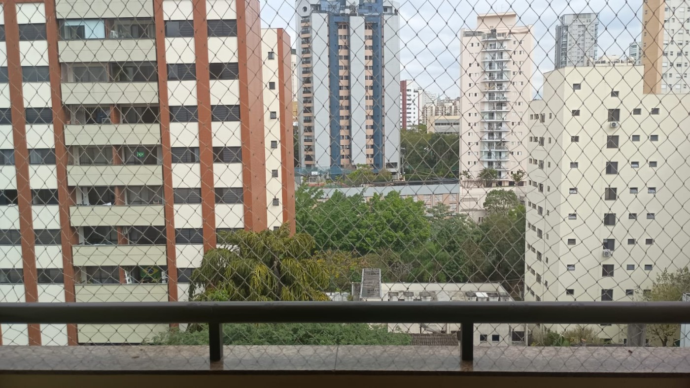 Apartamento, 3 quartos, 106 m² - Foto 5