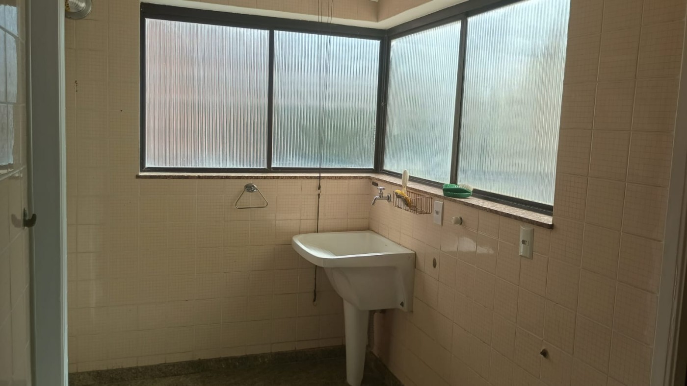 Apartamento, 3 quartos, 106 m² - Foto 9