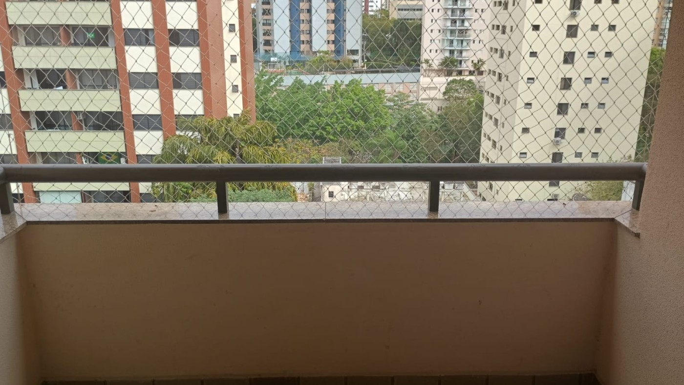 Apartamento, 3 quartos, 106 m² - Foto 6