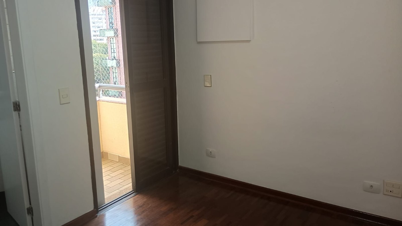 Apartamento, 3 quartos, 106 m² - Foto 12