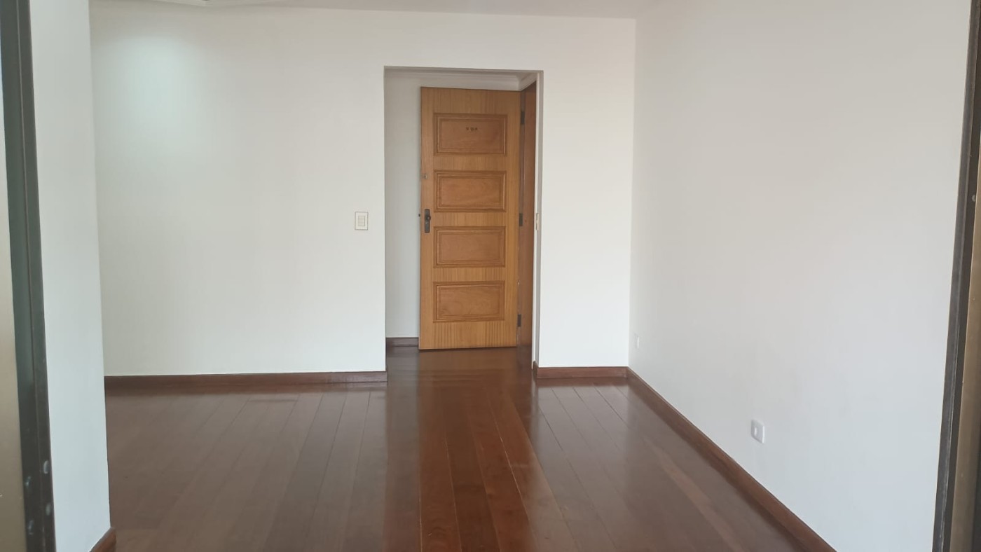 Apartamento, 3 quartos, 106 m² - Foto 13