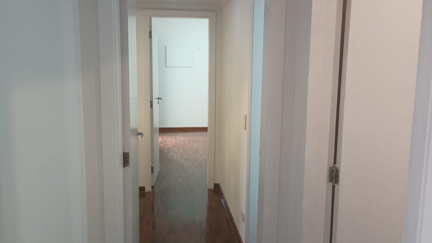 Apartamento, 3 quartos, 106 m² - Foto 10