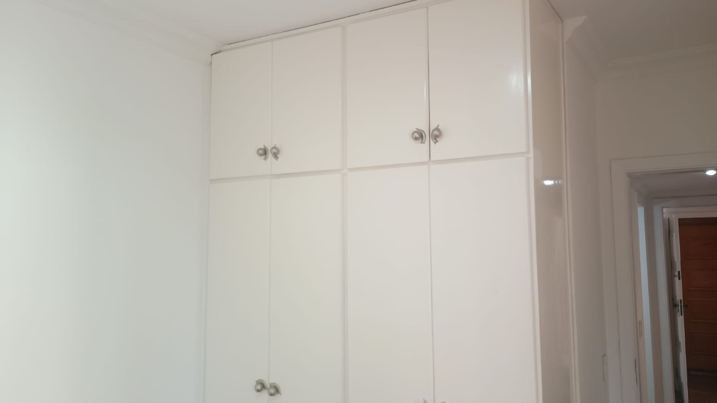 Apartamento, 3 quartos, 106 m² - Foto 11