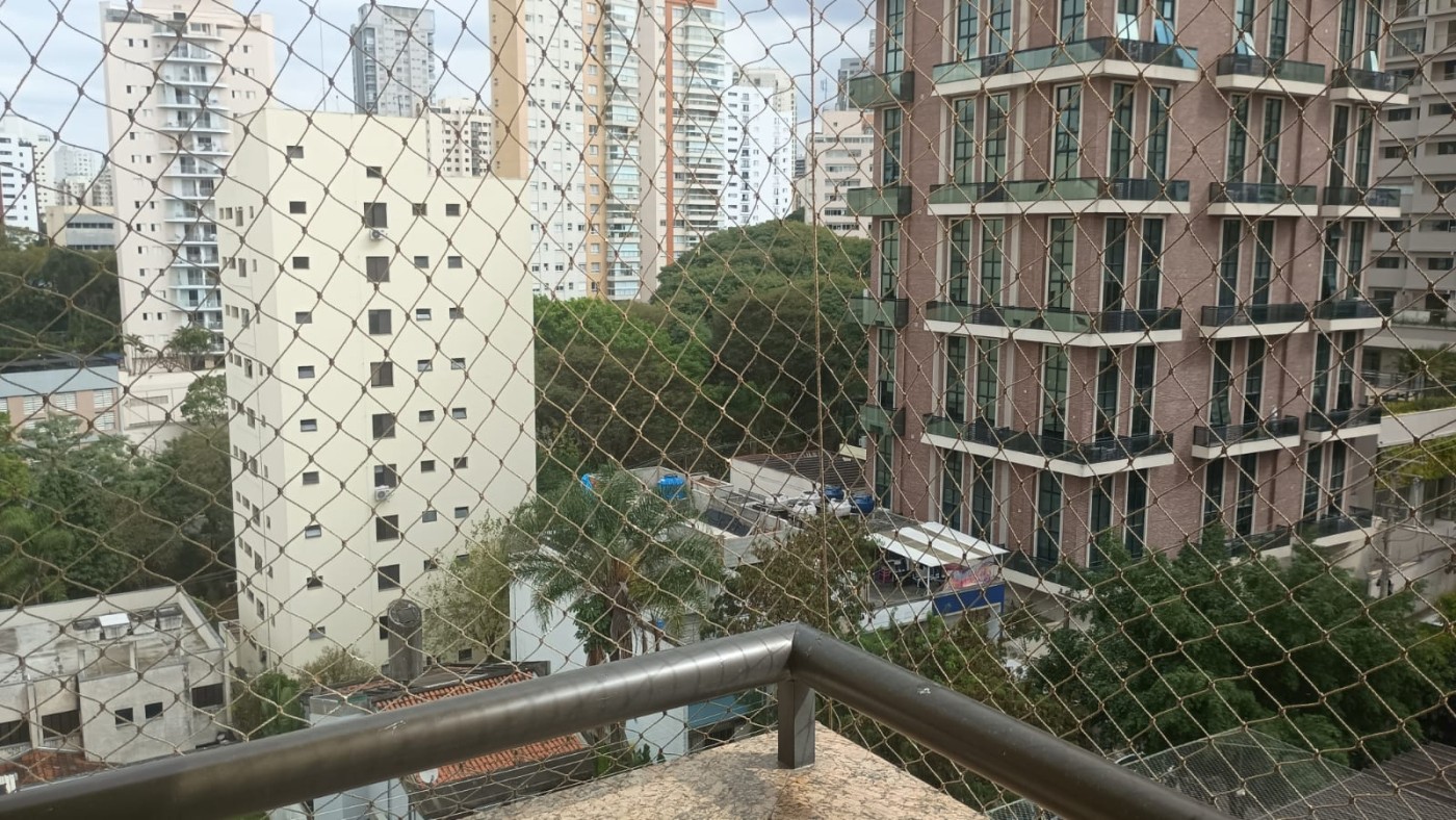 Apartamento, 3 quartos, 106 m² - Foto 14