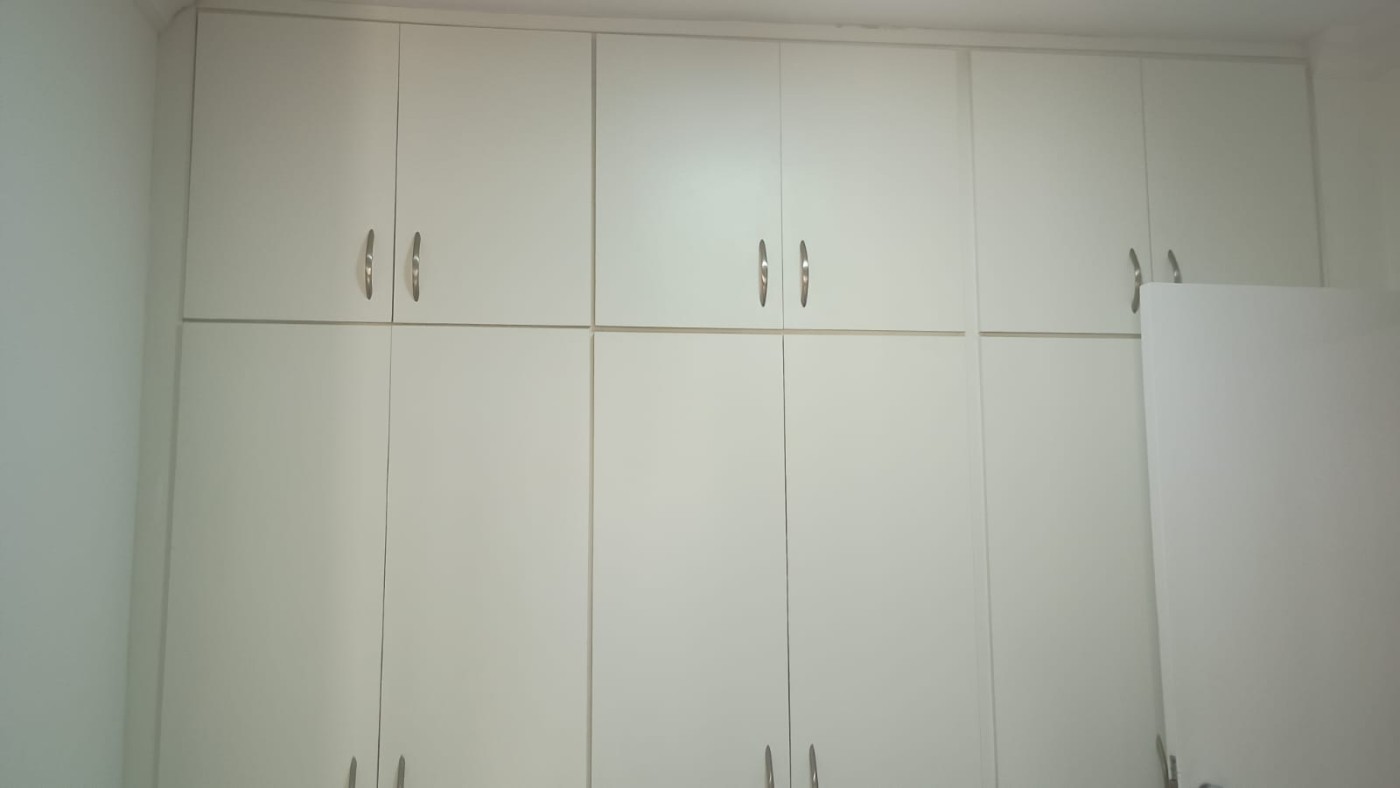 Apartamento, 3 quartos, 106 m² - Foto 16