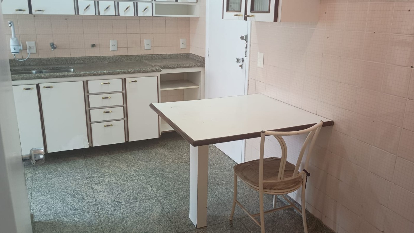 Apartamento, 3 quartos, 106 m² - Foto 15