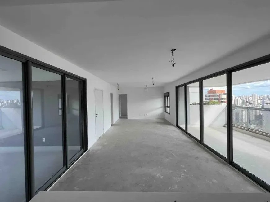 Apartamento, 3 quartos, 165 m² - Foto 13