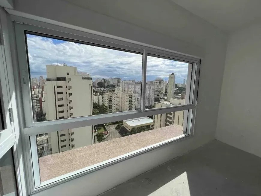 Apartamento, 3 quartos, 165 m² - Foto 10