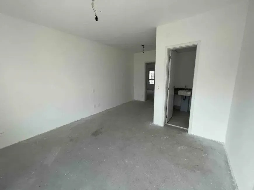Apartamento, 3 quartos, 165 m² - Foto 11