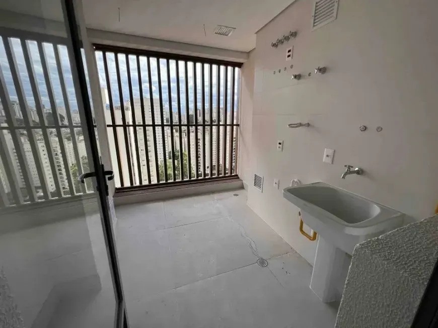 Apartamento, 3 quartos, 165 m² - Foto 6