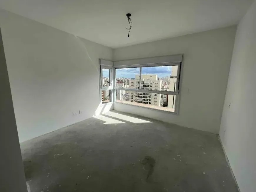 Apartamento, 3 quartos, 165 m² - Foto 8