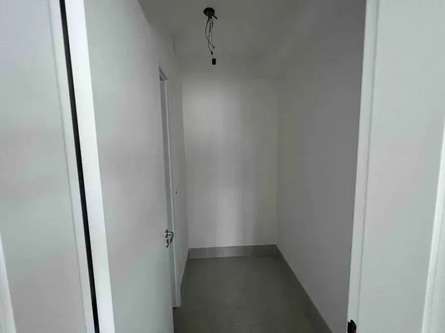 Apartamento, 3 quartos, 165 m² - Foto 7
