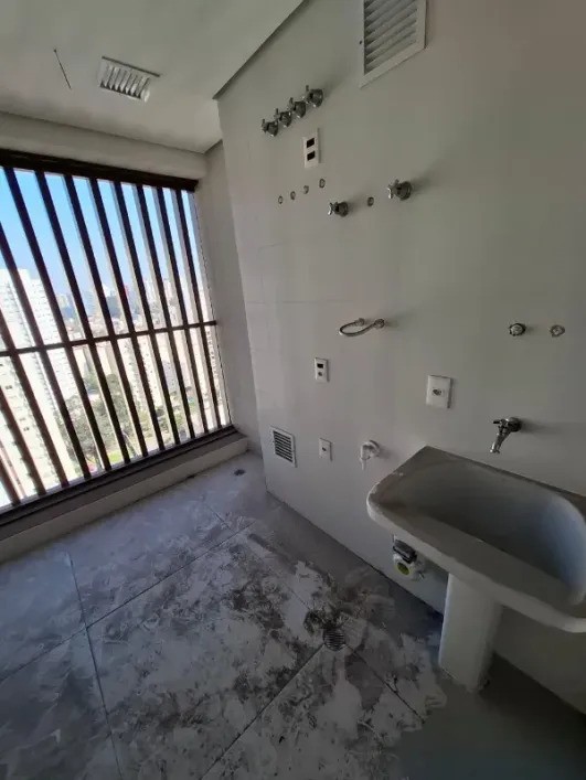 Apartamento, 3 quartos, 165 m² - Foto 20