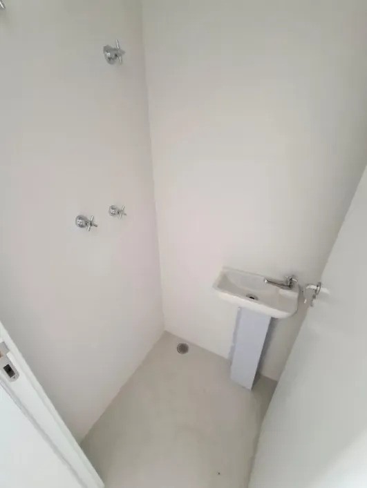 Apartamento, 3 quartos, 165 m² - Foto 18