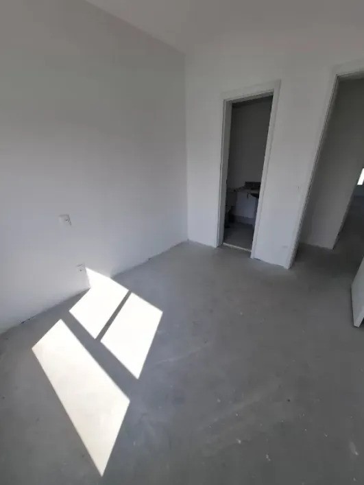 Apartamento, 3 quartos, 165 m² - Foto 22