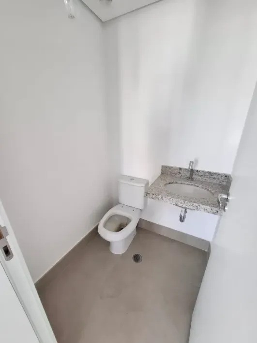 Apartamento, 3 quartos, 165 m² - Foto 28
