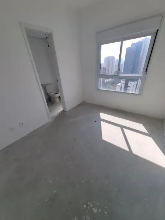 Apartamento, 3 quartos, 165 m² - Foto 26