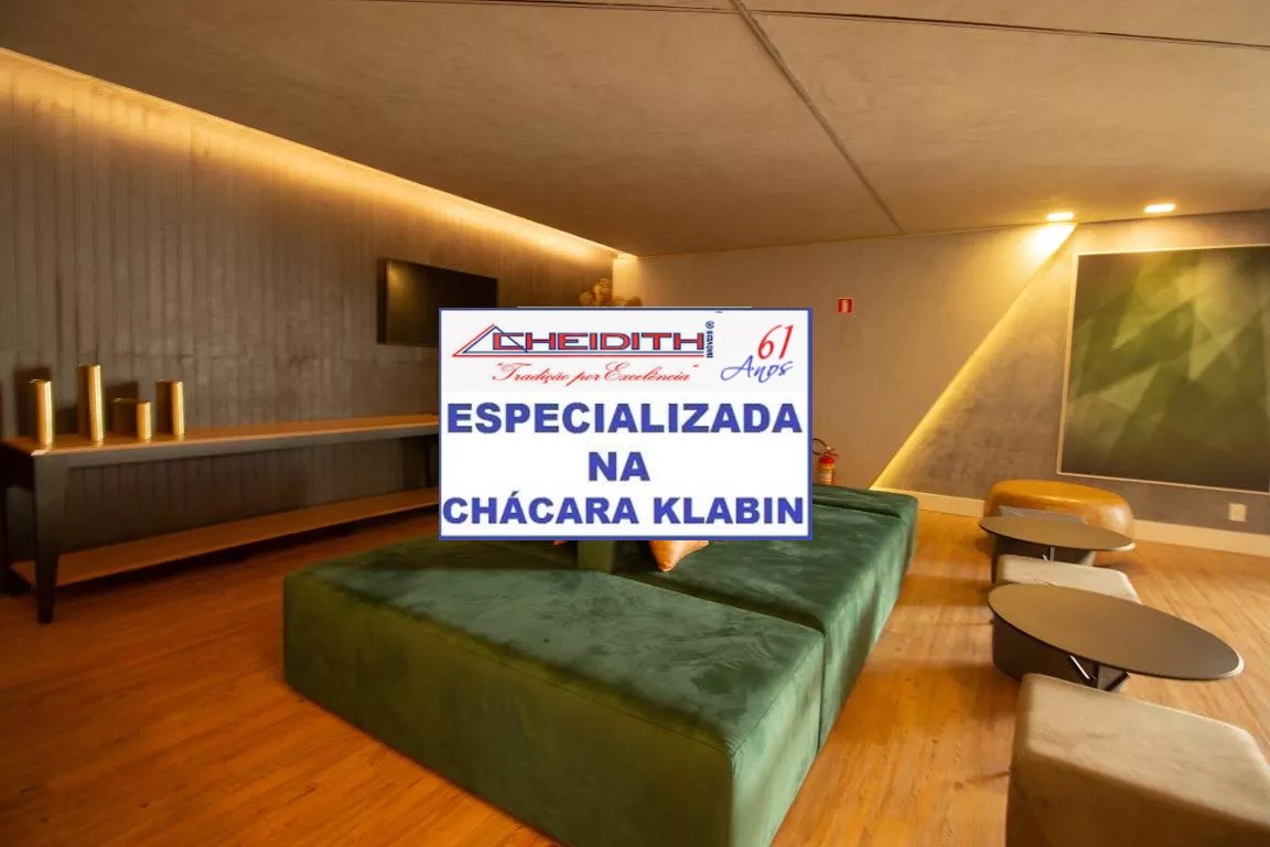Apartamento, 3 quartos, 165 m² - Foto 34