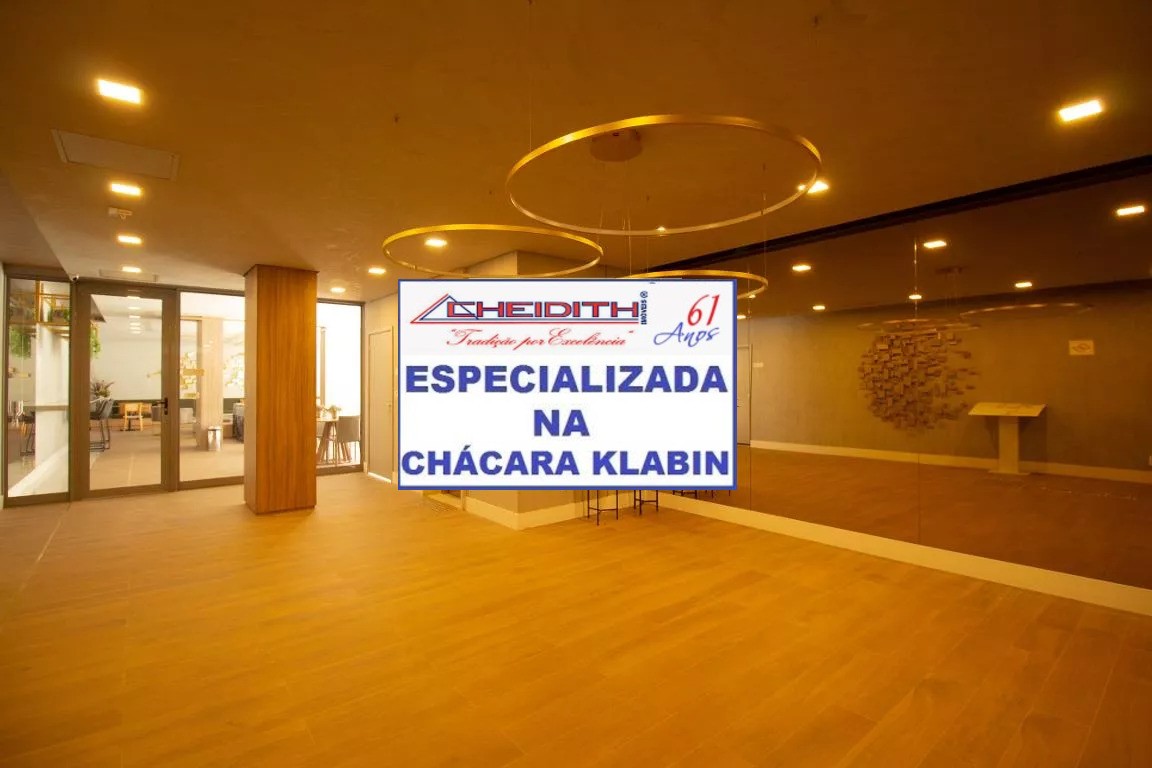 Apartamento, 3 quartos, 165 m² - Foto 32