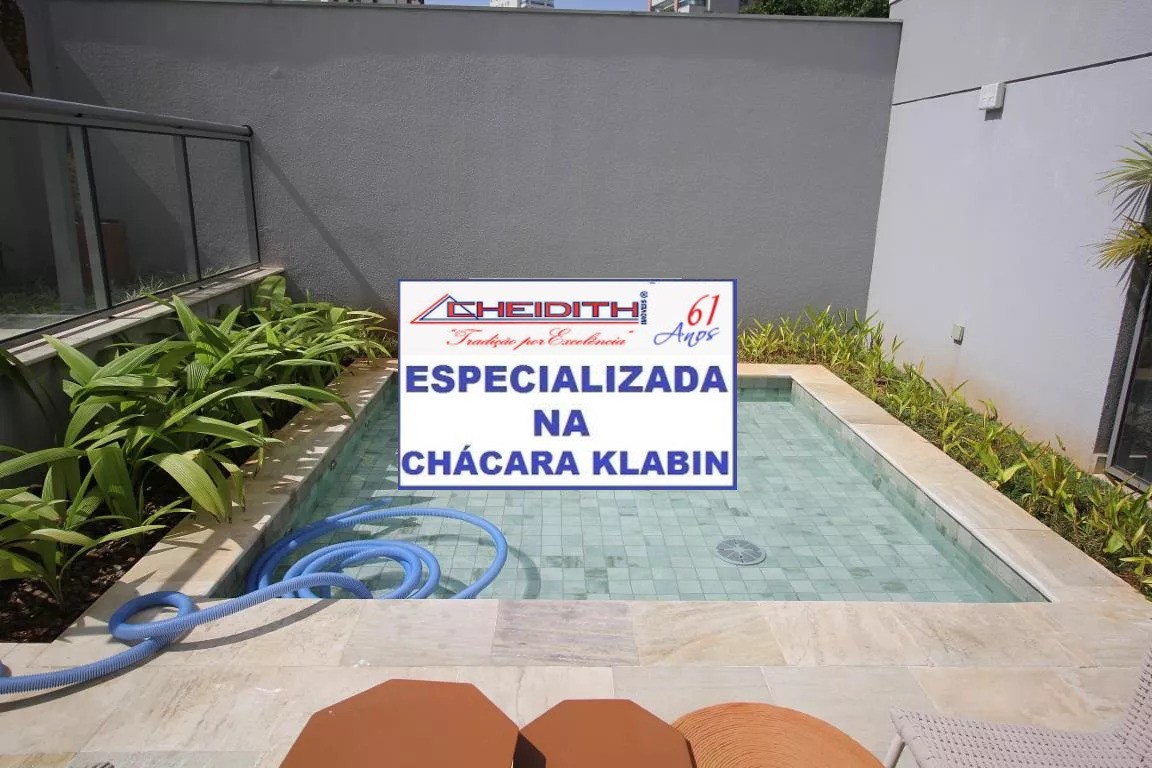 Apartamento, 3 quartos, 165 m² - Foto 37