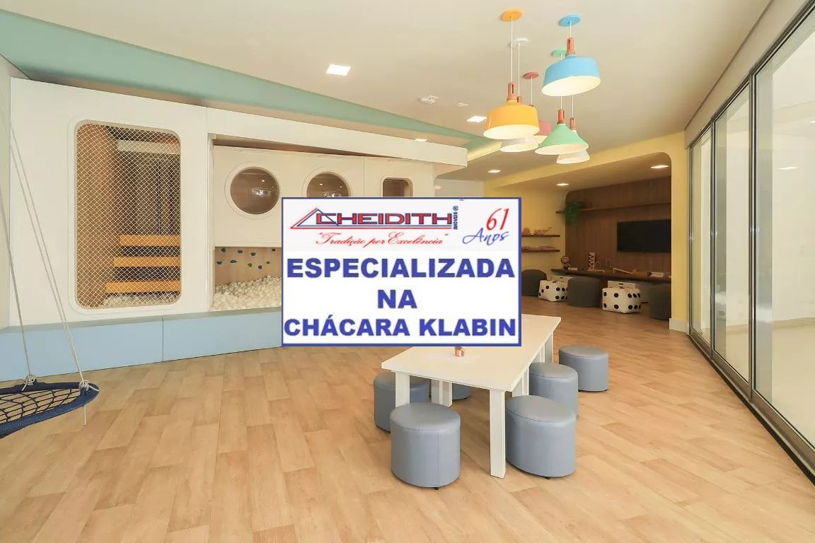 Apartamento, 3 quartos, 165 m² - Foto 40
