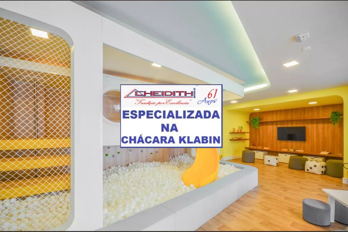 Apartamento, 3 quartos, 165 m² - Foto 45