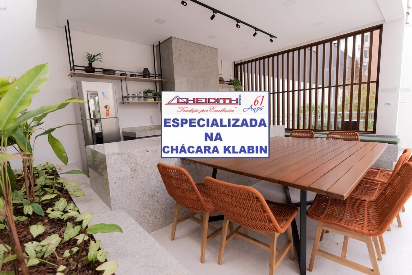 Apartamento, 3 quartos, 165 m² - Foto 52