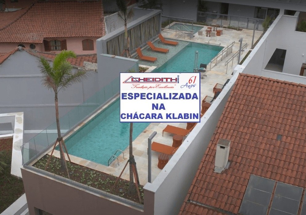 Apartamento, 3 quartos, 165 m² - Foto 53