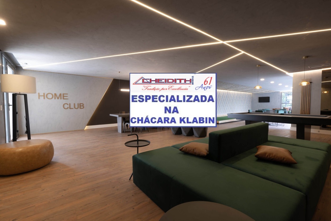Apartamento, 3 quartos, 165 m² - Foto 55