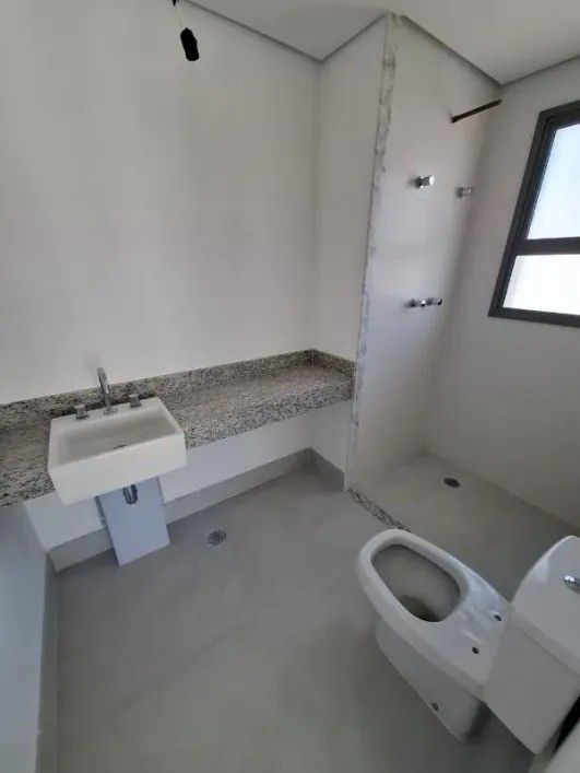 Apartamento, 3 quartos, 165 m² - Foto 20