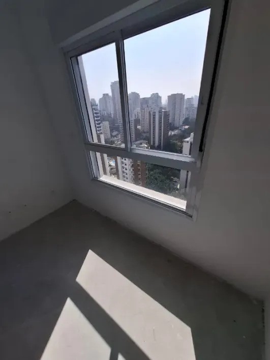 Apartamento, 3 quartos, 165 m² - Foto 23