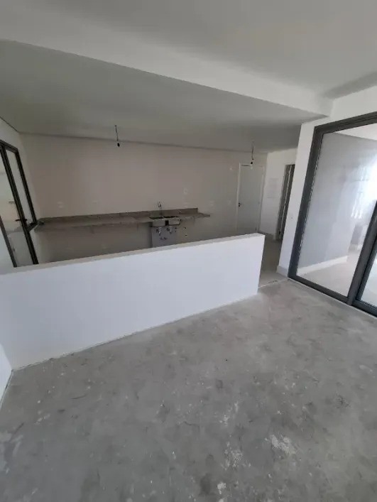 Apartamento, 3 quartos, 165 m² - Foto 14