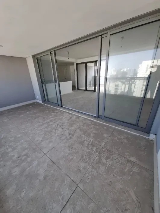 Apartamento, 3 quartos, 165 m² - Foto 28