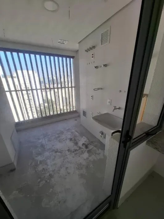 Apartamento, 3 quartos, 165 m² - Foto 18