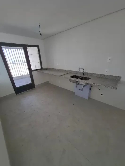 Apartamento, 3 quartos, 165 m² - Foto 15