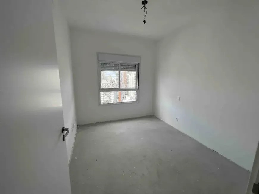 Apartamento, 3 quartos, 165 m² - Foto 11