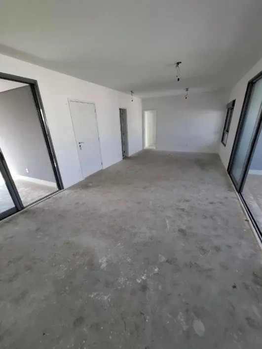 Apartamento, 3 quartos, 165 m² - Foto 13