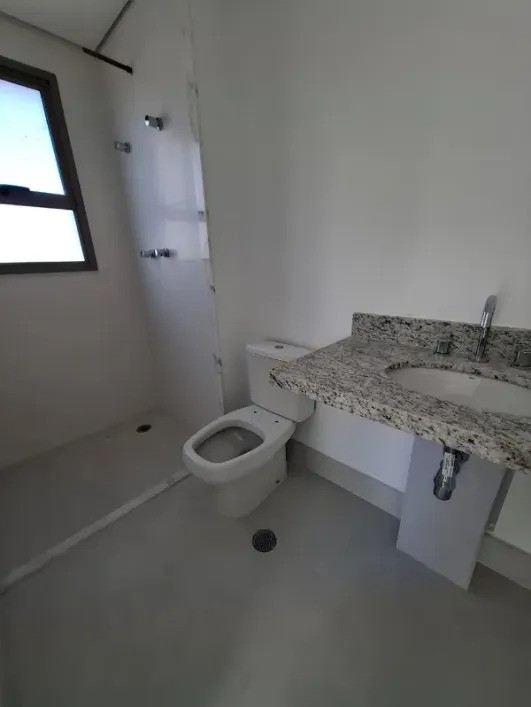 Apartamento, 3 quartos, 165 m² - Foto 24